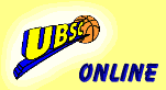 Zur Homepage